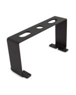Collingwood HBBRAEM HB Bracket Mount for Emergency Luminaire