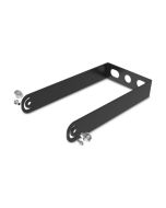 Collingwood HBBRAEXT HB Extended Bracket Mount for Standard Lum