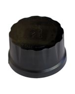 Collingwood HBDLS Area Bay Daylight Zhaga Sensor