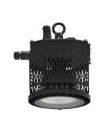 Collingwood HBL1NEM High Bay SBok Lite, 80W 11K lm, On-Off, 4000K, Emg