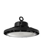 Collingwood HBL3N High Bay SBok Lite, 200W 27K lm, On-Off, 4000K