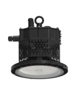Collingwood HBL3NEM High Bay SBok Lite, 200W 27K lm, On-Off, 4000K, Emg