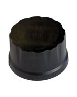 Collingwood HBMWS Area Bay Microwave Zhaga Sensor