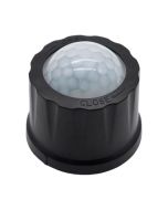 Collingwood HBPIR LED Circular High Bay PIR Zhaga Sensor