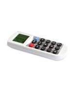 Collingwood HBREM LED Circular High Bay Remote Control