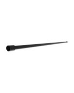 Collingwood HBROD HB Rod Kit Mount Matt Black