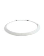 Collingwood NV60UPM Nova Uplight Kit, 600mm, 20W 1700lm, On-Off, 3000K