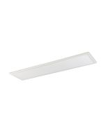Collingwood P2B16X30WA Solis 1200x300 UGR<16 LED Panel 4000K TPa 30W 3450lm w/o Driver