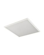 Collingwood P5A19S30WA Solis 600x600 UGR<19 LED Panel 5000K 30W 3450lm
