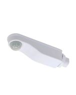 Collingwood PIRBOLTDIM Dimming PIR Sensor with Lux Level switch 0-2000lx