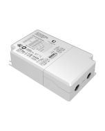 Collingwood PS6501100MA DALI2/ 1-10V/ Push Dimm Power Supply for Solis BackLit Panels IP20