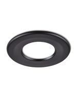 Collingwood RB359BLK Bezel Twist Lock Round for H2 Range Black