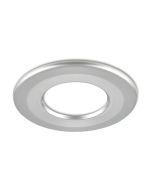 Collingwood RB359SIL Bezel Twist Lock Round for H2 Range Silver