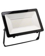 Red Arrow CMT150-40 Comet LED 4000K IP65 Floodlight 150W 15000lm Black