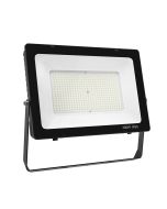 Red Arrow CMT300-40 Comet LED 4000K IP65 Floodlight 300W 30000lm Black