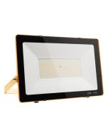 Red Arrow CMT200Y Comet Site LED 4000K IP65 Floodlight 200W 110V 20000lm Yellow