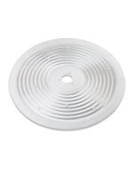 Red Arrow COM150/LENS90 Retrofit 90 Degree Beam for COM150 Lens