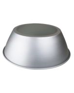 Red Arrow COM/AL200 Commando for COM200/COMPRO200 Reflector Aluminium