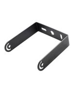 Red Arrow COM/MB Mounting for COM/COMPRO High Bays Bracket