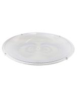 Red Arrow COM/PL200 Refractor Commando Lens for COM200/COMPRO200 Polycarbonate