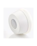 CP Electronics Surface PIR Presence/Absence Detector