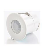 CP Electronics Presence/Absence Detector c/w I/R Override Control 10A 230V