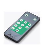 CP Electronics UHS7 Compact Infrared Handset