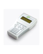 CP Electronics UNLCDHS Compact Infrared Handset with LCD Display
