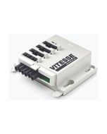 CP Electronics VITM4 4P 4 Output Extender Module