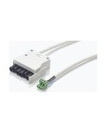 CP Electronics VITM4 Single Detector Lead PRM 3M