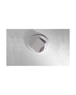 CP Electronics VITM4 Adjustable Microwave Detector Ceiling