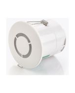 CP Electronics VITM4 Microwave Presence Detector