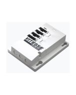 CP Electronics VITM4 4P Modular Starter Output 2 Channel Box