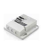 CP Electronics VITM4 4P Switching 4 Pole 2 Output Starter Box