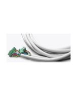 CP Electronics VITM6 6P 1 Channel Single Detector Lead 1mm 2x3M DALI/DSI
