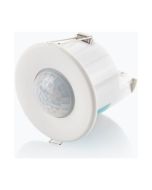 CP Electronics VITP7 Mid Range PIR Detector