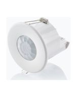 CP Electronics VITP7 PIR Detector