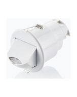 CP Electronics VITP7 Microwave Long Range Detector