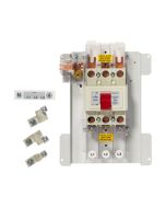 Crabtree Loadstar 225A TP Switch Disconnector **Only 1 at this price!