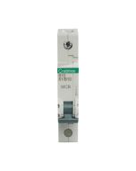 Crabtree Starbreaker 10A SP MCB B Curve 6kA **Only 30 at this price!