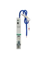 Crabtree Starbreaker 20A SP RCBO B Curve 30mA 6kA **Only 15 at this price!