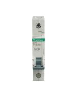 Crabtree Starbreaker 20A SP MCB B Curve 6kA **Only 4 at this price!