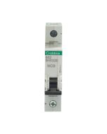 Crabtree Loadstar 32A SP MCB B Curve 10kA **Only 32 at this price!