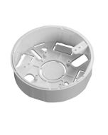 Apollo Conduit Box - 45681-204APO
