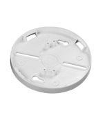 Apollo Sounder Ceiling Plate - 45681-311APO