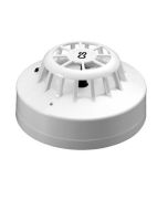 Apollo Series 65 CS 90°C Heat Detector with Flashing LED - 55000-136APO