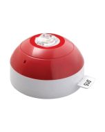 CTec 55000-741APO XP95 VAD Sndr Beacon
