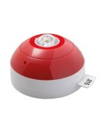 CTec 55000-742APO XP95 VAD Sndr Beacon