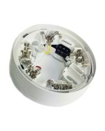 C-TEC C4408DR ActiV Diode Relay Base
