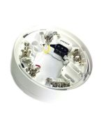 C-TEC ActiV Relay Base